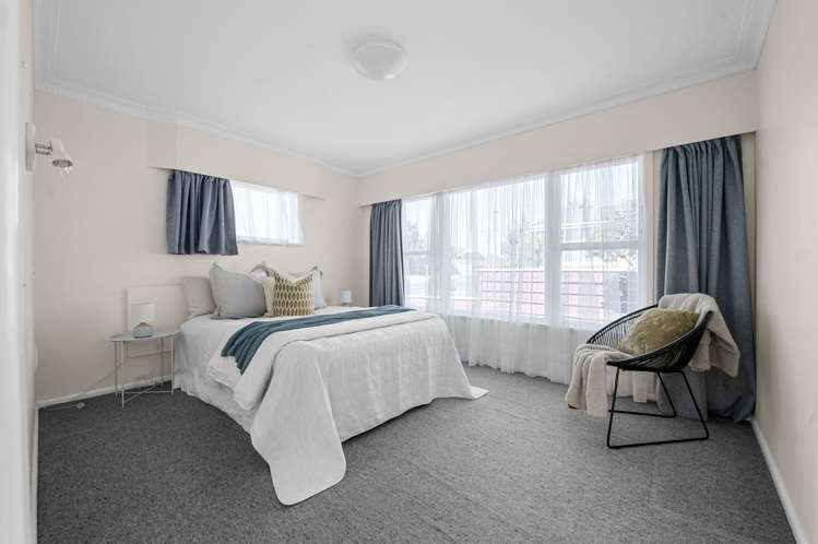 73 Comries Road Chartwell_8