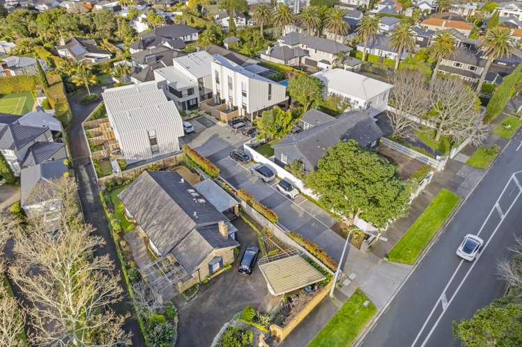 10/178 Kohimarama Road Kohimarama_15