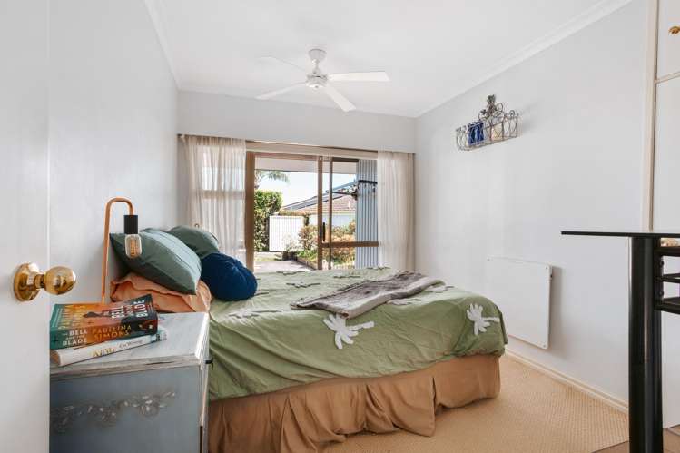 4 Rangataua Street Welcome Bay_10