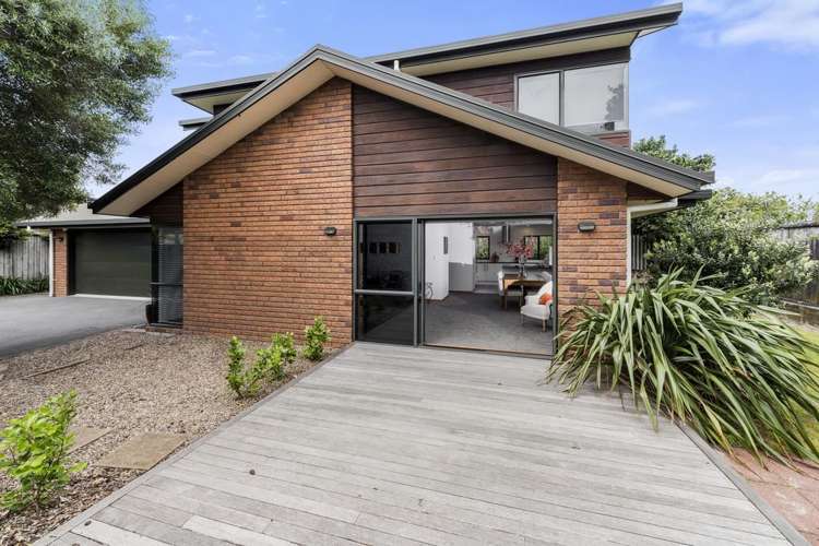238b Papamoa Beach Road Papamoa_17