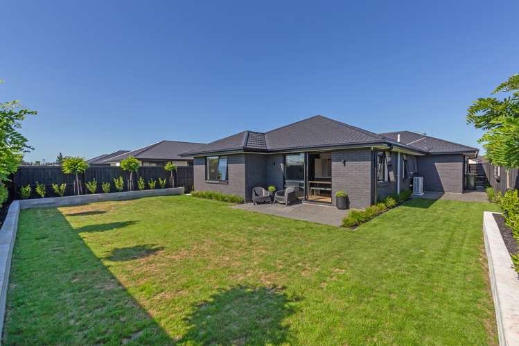 11 Chesney Drive Rolleston_18