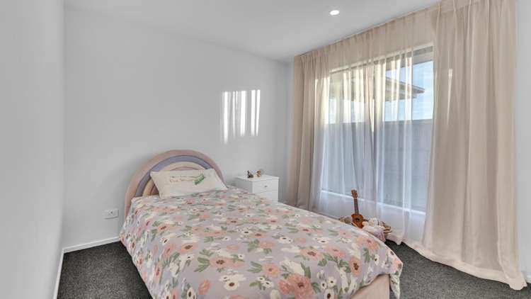 40 Jean Batten Lane Rolleston_17