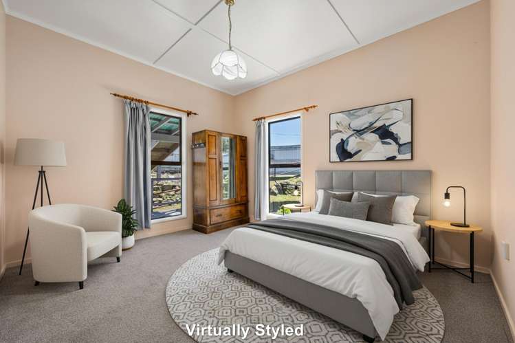 62 Waikawa Road Picton_10