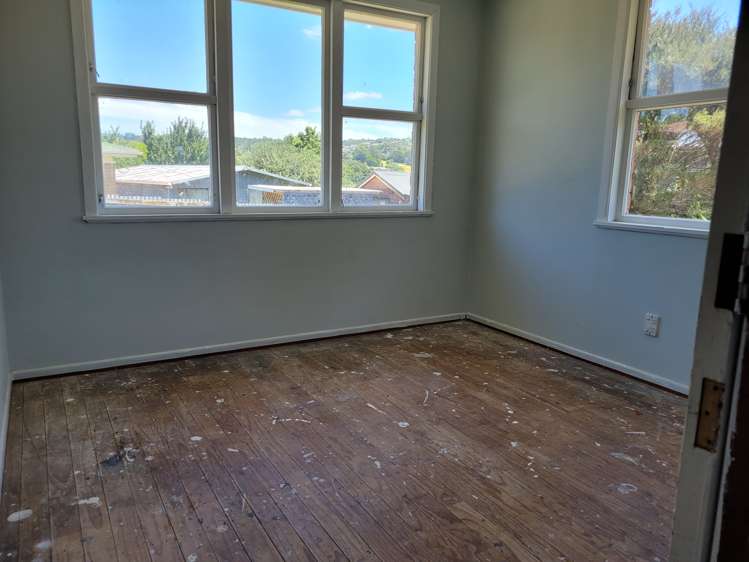 22 Ashley Avenue Raumanga_5