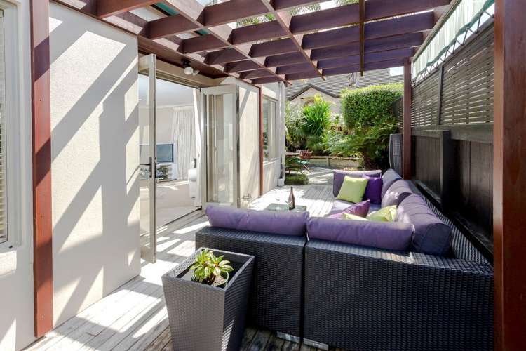 3/86 Ridge Road Howick_5