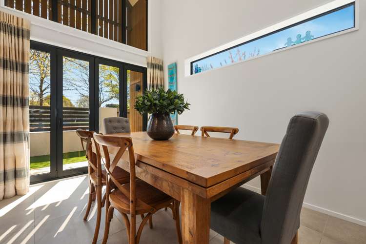 21 Matai Street East Riccarton_3