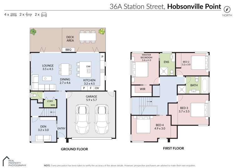 36a Station Street Hobsonville_17