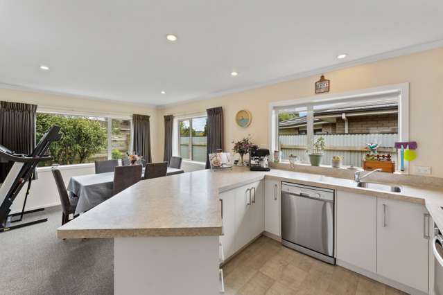 23 Bowen Street Woodville_4