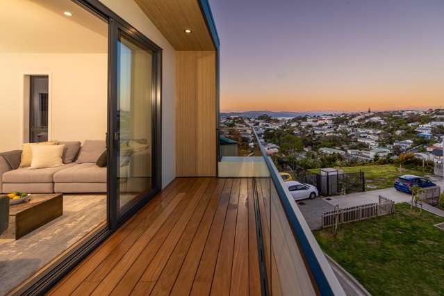 129 Tiketike Way Brooklyn_3