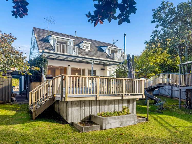 65 Te Kawa Road Greenlane_21