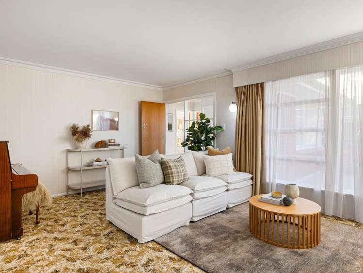 23 Regent Street Silverdale_7