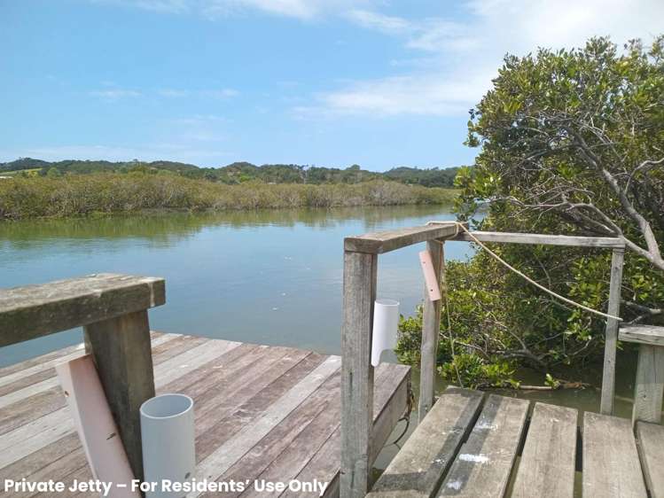96 Atkin Road Mangawhai_9