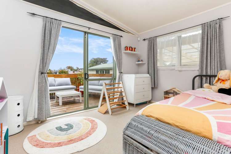 55 Batkin Road New Windsor_7