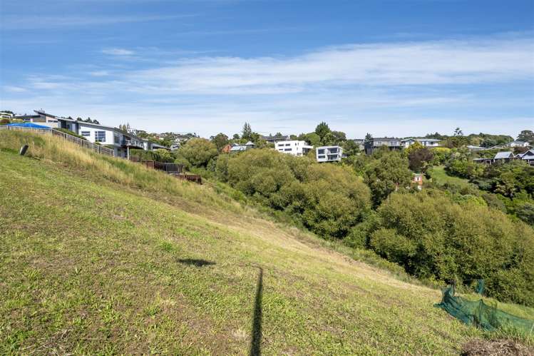 69 Longhurst Terrace Cashmere_5