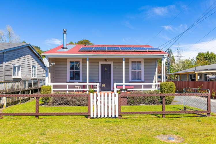 219 Miro Street, Manunui Taumarunui_13