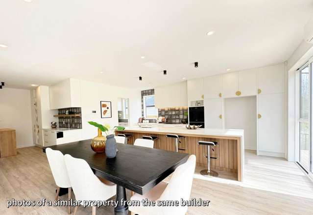 43 Pekanga Road Millwater_4