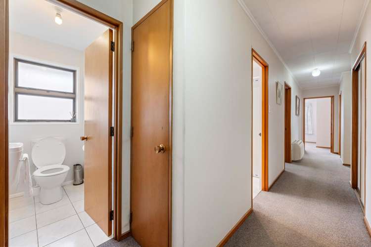 1 Cherry Lane Milton_20