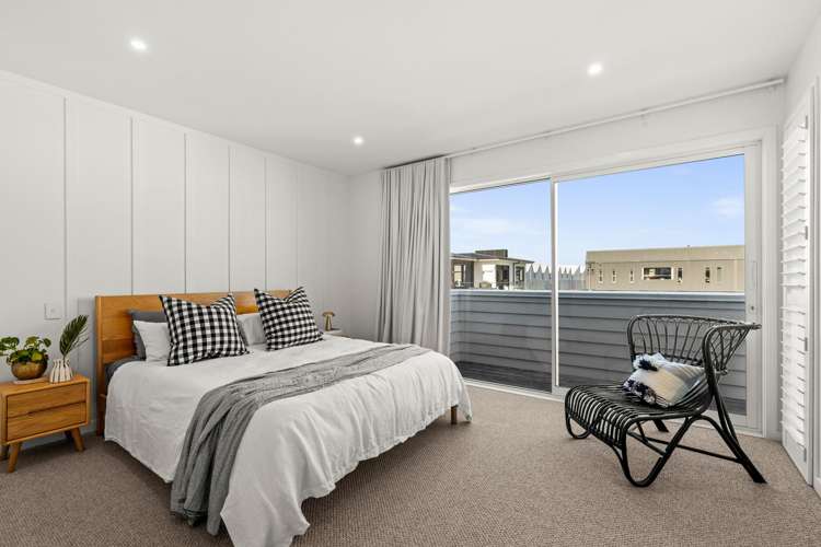 33 Coronation Street Ahuriri_22