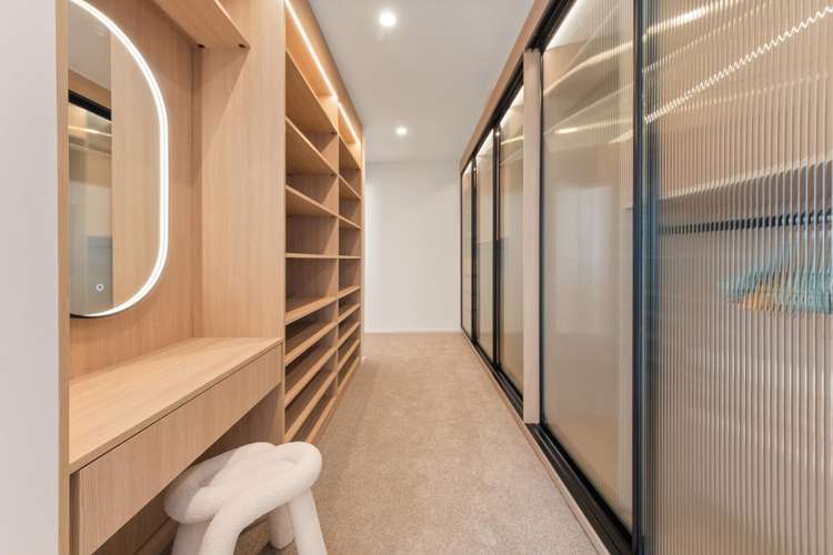 82 Scarborough Road Scarborough_14