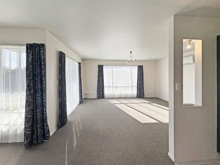 23 Mathieson Street 1235_9