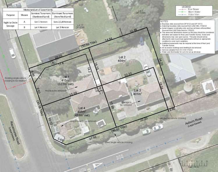 437 Racecourse Road Hargest_22