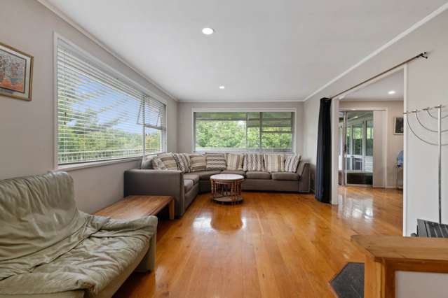 35A Glenfern Road Mellons Bay_3