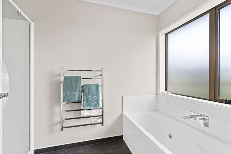 101 Point Wells Road Point Wells_18