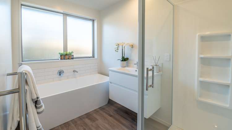 20 Hayshed Street Rolleston_12