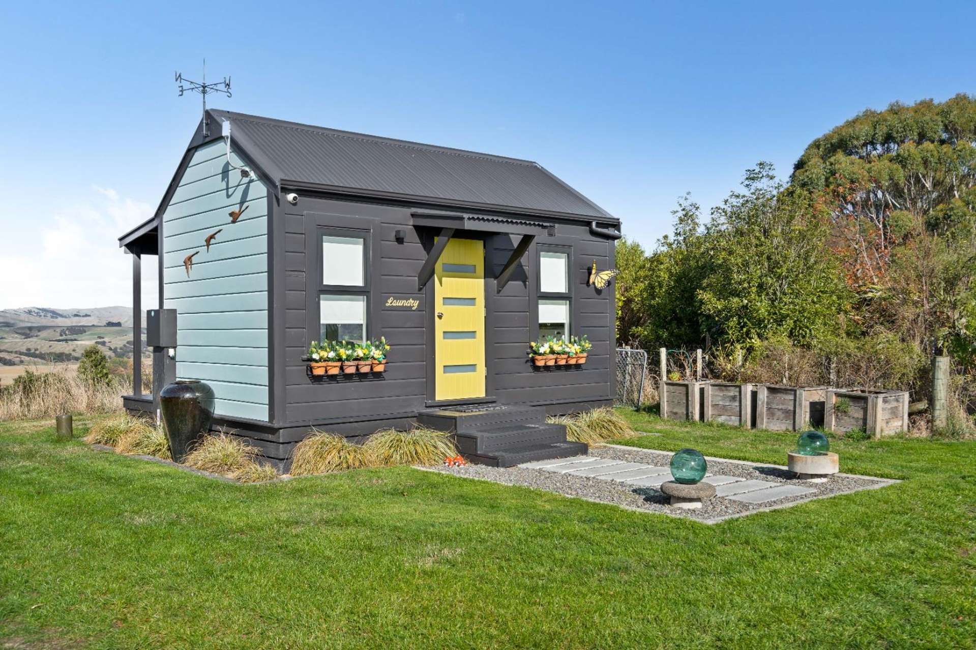 216 Glenmorven Road Greytown_0