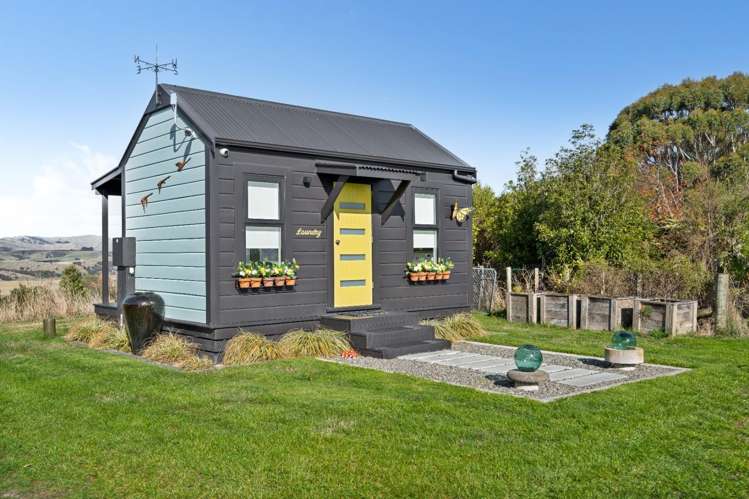 216 Glenmorven Road_0