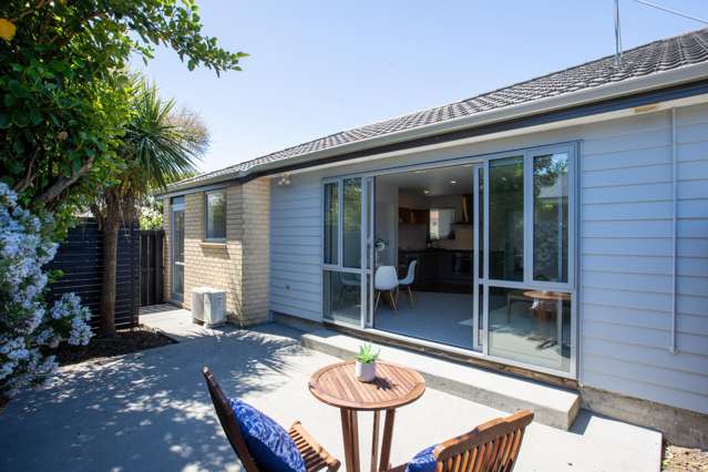 1/13 Elizabeth Street Riccarton_1