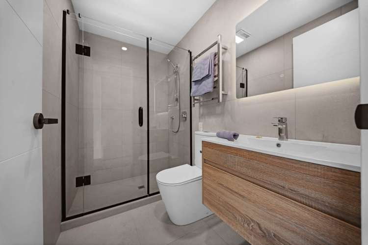 Lot 2/3 Jillteresa Crescent Half Moon Bay_15