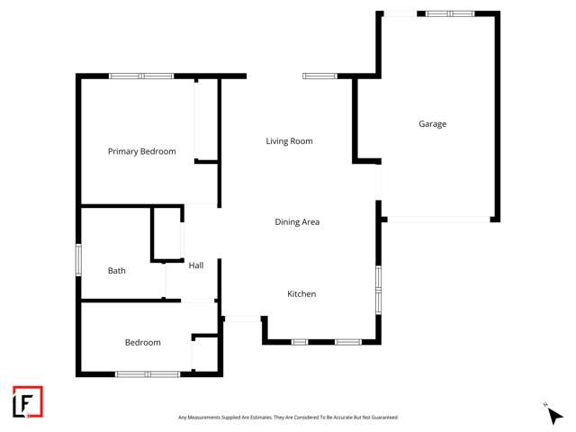 15 Streamside Court Woolston_4