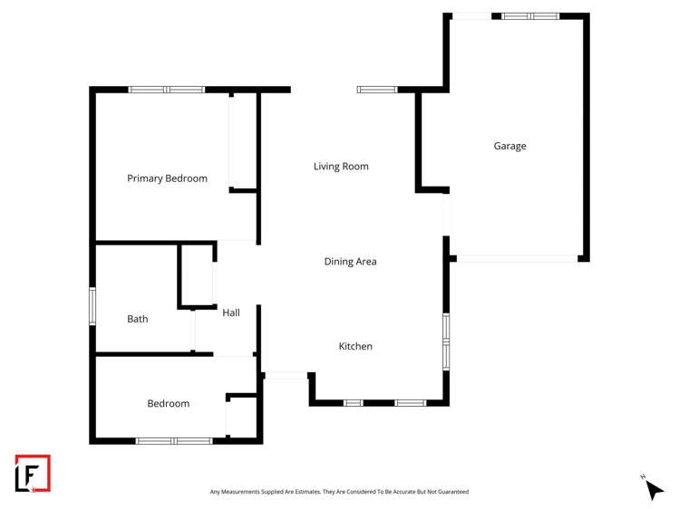 15 Streamside Court_4