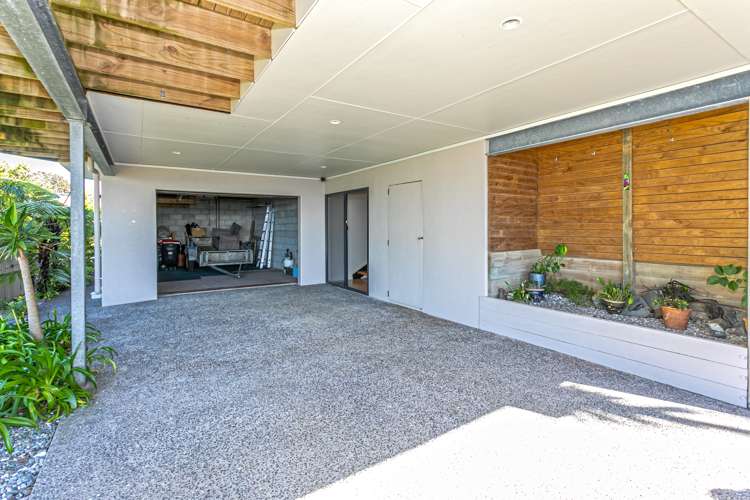 5 Tirinui Crescent Tairua_25