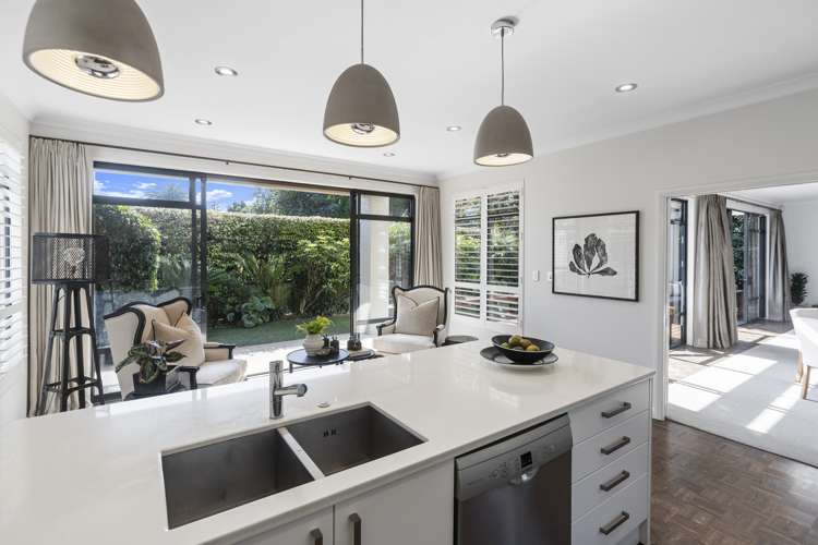 27b Upland Road Remuera_4