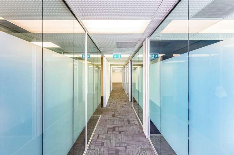 171 Hobson Street Auckland Central_6
