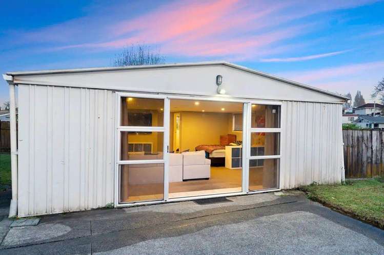 86 Rosewarne Crescent Glendene_12
