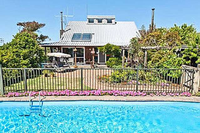 148 Mount View Road Bastia Hill_4