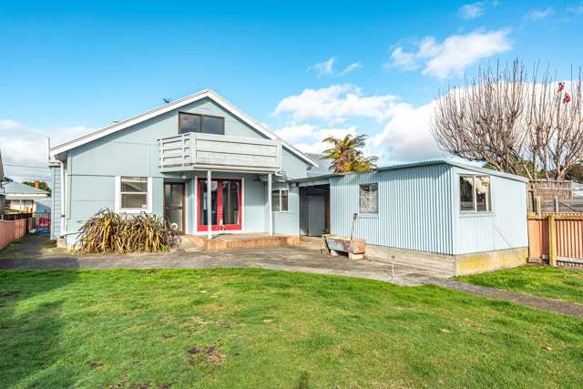 27 Collingwood Street Wanganui East_2