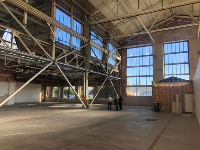 43 Seaview Road Seaview_2