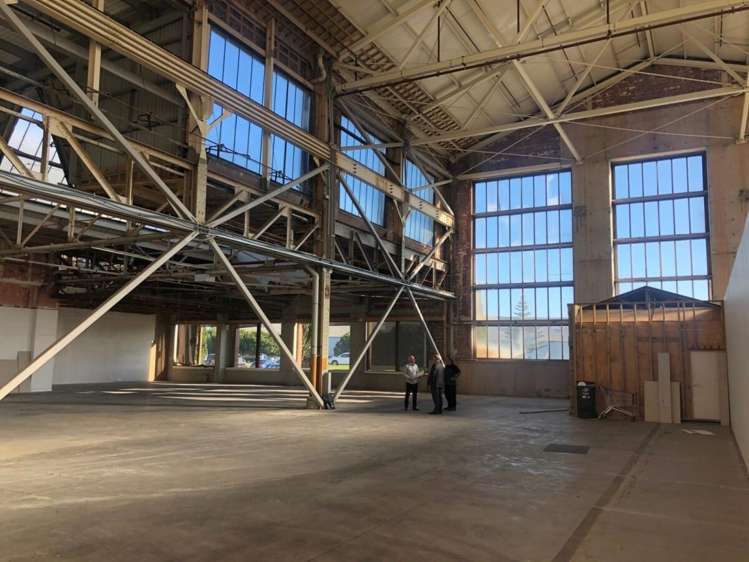 43 Seaview Road Seaview_2