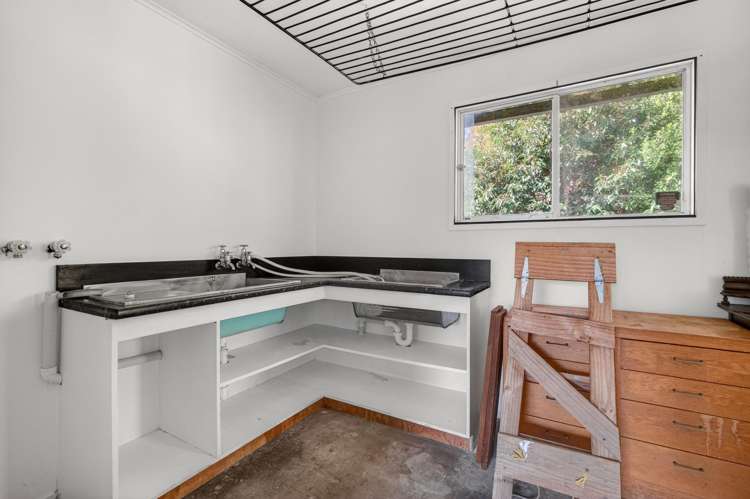 104 Hillcrest Street Solway_7