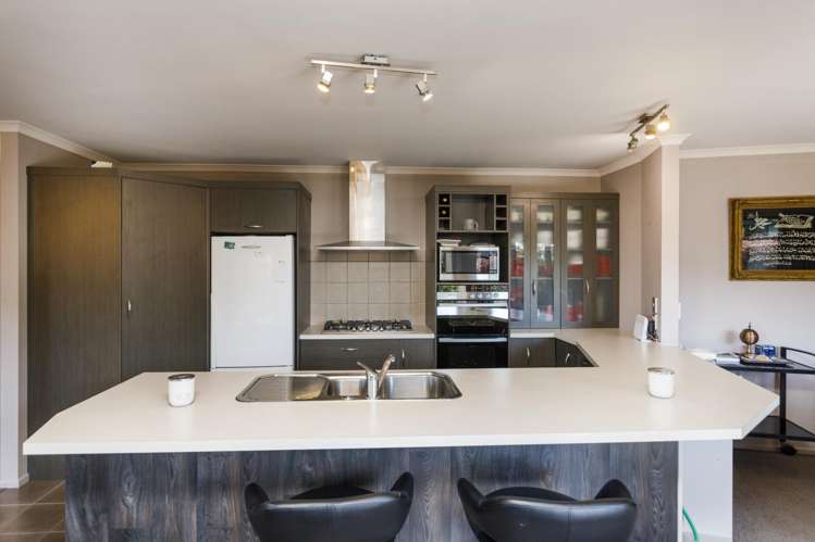 45 Peter Hall Drive Kelvin Grove_3