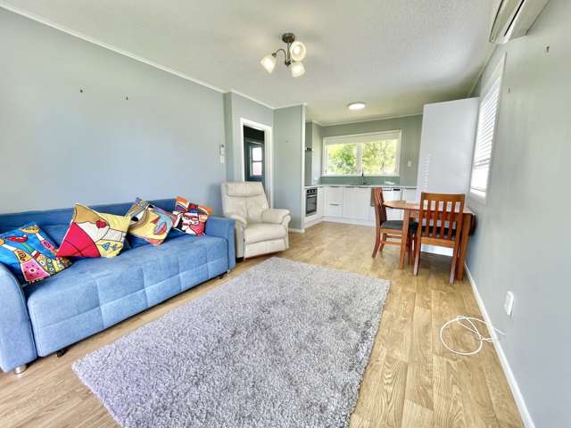 25 Victoria Place Tokoroa_2