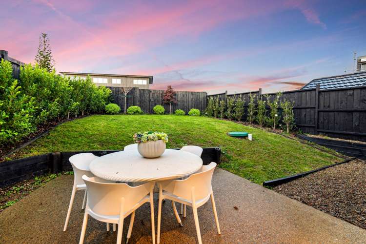 3 Emerald Avenue Karaka_6