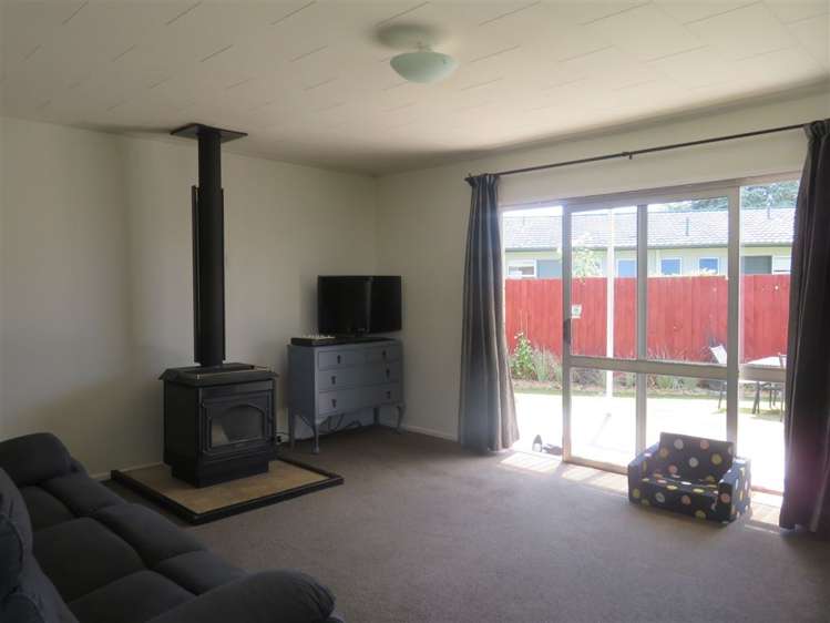 5a Taylor Street Geraldine_4