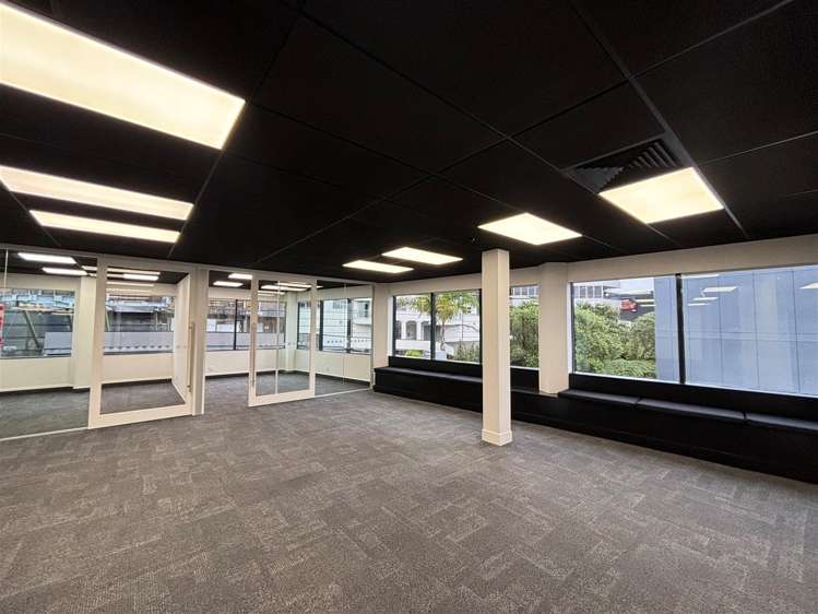 9A Hargreaves Street_0