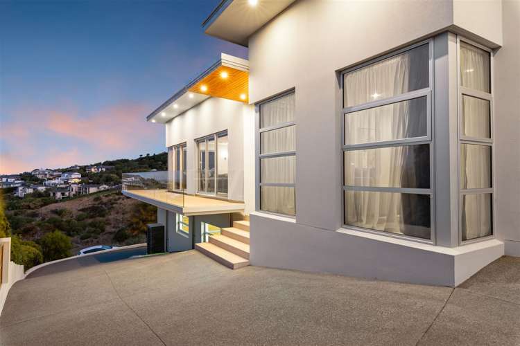 4 Law Lane Mount Pleasant_21