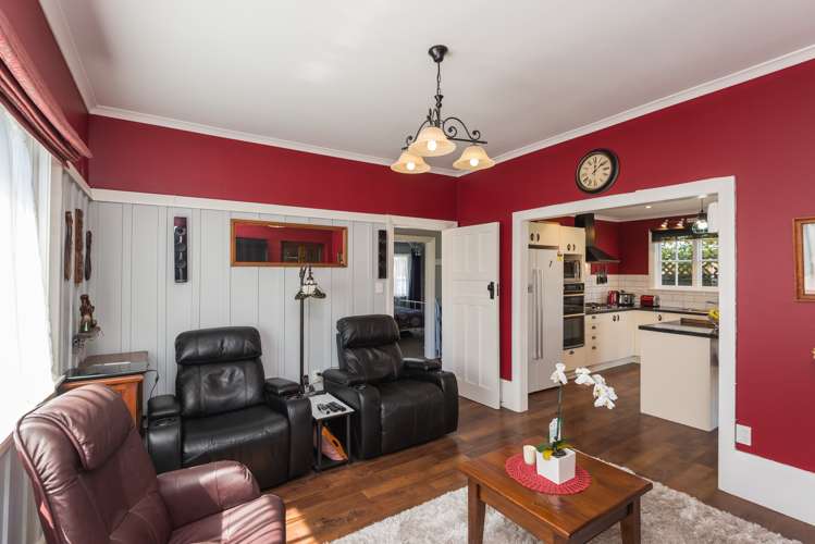 681 Worcester Street Linwood_7